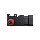 Map Sensor For Holden Commodore & HSV GM LS1 VT VX VY VZ VE