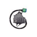 Neutral Safety Switch For Peugeot 207 307 252927