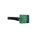 Neutral Safety Switch For Peugeot 207 307 252927