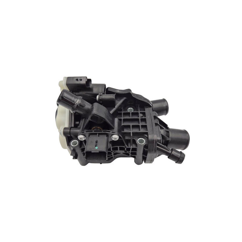 Thermostat Housing Assembly For Peugeot 5008 2.0L BlueHDI