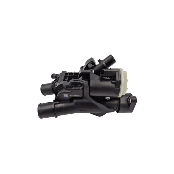 Thermostat Housing Assembly For Peugeot Partner Van 2.0L BlueHDI
