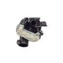 Thermostat Housing Assembly For Peugeot 308 2.0L BlueHDI