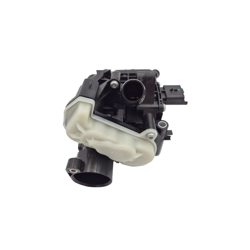 Thermostat Housing Assembly For Peugeot 5008 2.0L BlueHDI