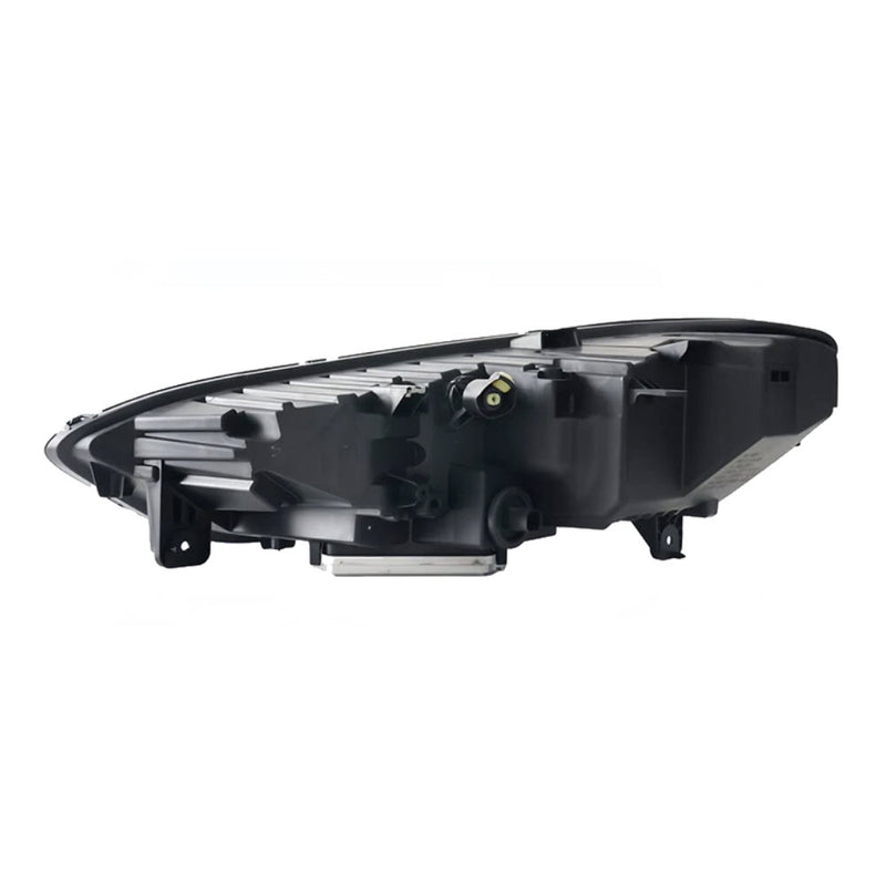 Front Left Headlight Assembly For Tesla Model X 2016-2023