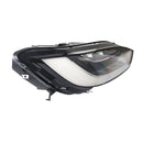 Front Left Headlight Assembly For Tesla Model X 2016-2023