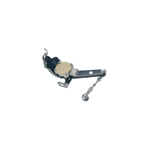 Height Level Sensor Rear for Toyota Land Cruiser J100 V8 4.7L 2003-2007