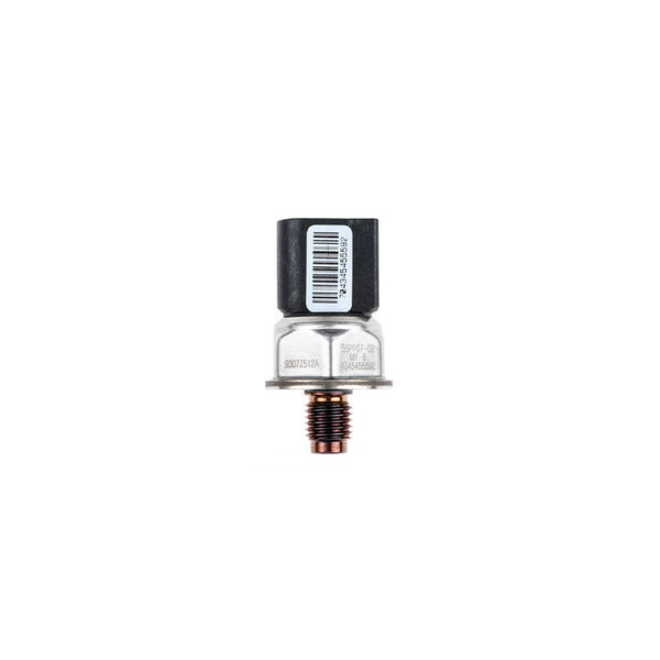 Fuel Pressure Sensor for Mercedes Benz C220 CDI