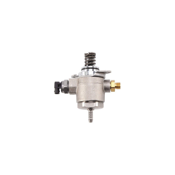 OEM Fuel Pump for Audi A4 B8,8K2 Sedan 2.0 TFSI FWD Petrol 2.0L 4cyl 132kW CFKA,CDNB,CAEA 2008-2012