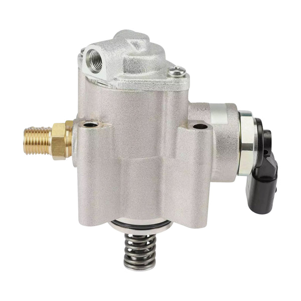 High Pressure Fuel Pump For Skoda Octavia 1Z5 2.0L Combi Petrol 2005-2013