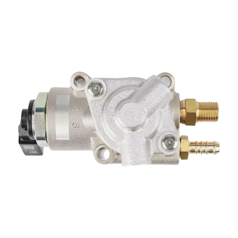 High Pressure Fuel Pump For Skoda Octavia 1Z5 2.0L Combi Petrol 2005-2013