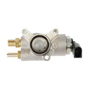 High Pressure Fuel Pump For Skoda Octavia 1Z5 2.0L Combi Petrol 2005-2013
