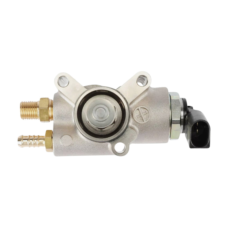 High Pressure Fuel Pump For Skoda Octavia 1Z5 2.0L Combi Petrol 2005-2013