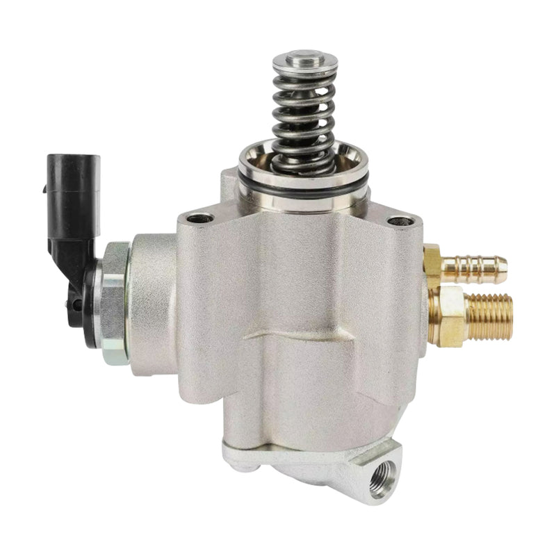 High Pressure Fuel Pump For Skoda Octavia 1Z5 2.0L Combi Petrol 2005-2013