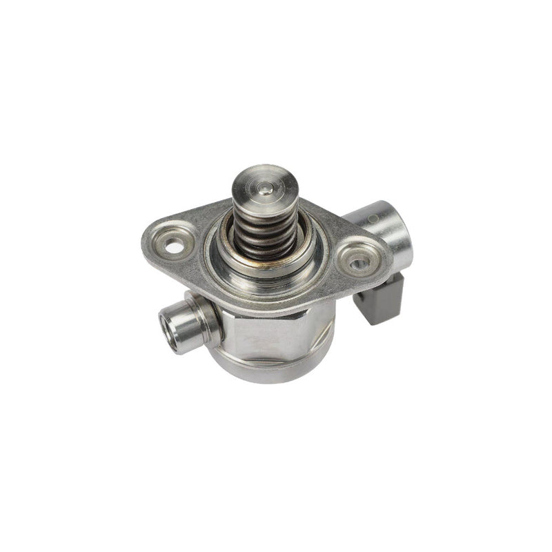 High Pressure Fuel Pump For Audi A3 8P1 2.0L CAWB Hatchback 2007-2008