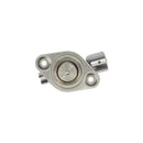 High Pressure Fuel Pump For Audi A4 B8,8K2 1.8L CABB,CDHB Sedan 2007-2012