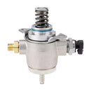 OEM Fuel Pump for Audi A5 8TA Sportback 2.0 TFSI FWD Petrol 2.0L 4cyl 155kW CDNC 2009-2013