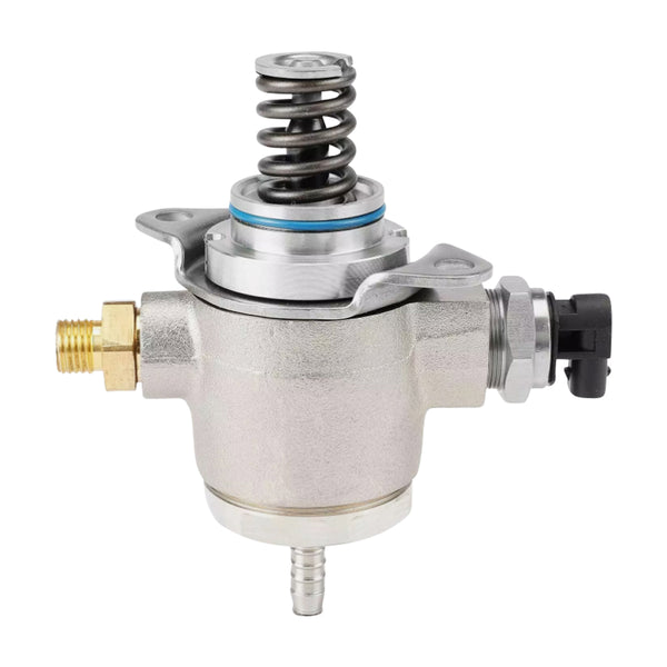 OEM Fuel Pump for Volkswagen Tiguan 5N SUV 2.0 TFSI 4motion AWD Petrol 2.0L 4cyl 125kW CCZC,CCTB,CAWA 2007-2018