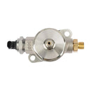 OEM Fuel Pump for Audi A5 8TA Sportback 2.0 TFSI FWD Petrol 2.0L 4cyl 155kW CDNC 2009-2013