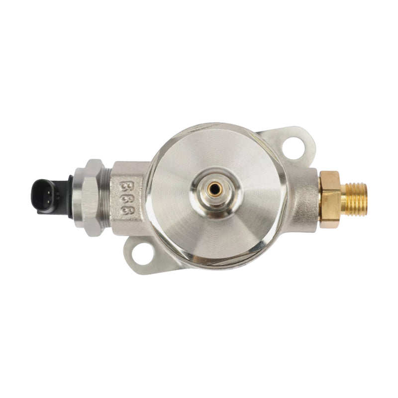OEM Fuel Pump for Volkswagen Tiguan 5N SUV 2.0 TFSI 4motion AWD Petrol 2.0L 4cyl 125kW CCZC,CCTB,CAWA 2007-2018