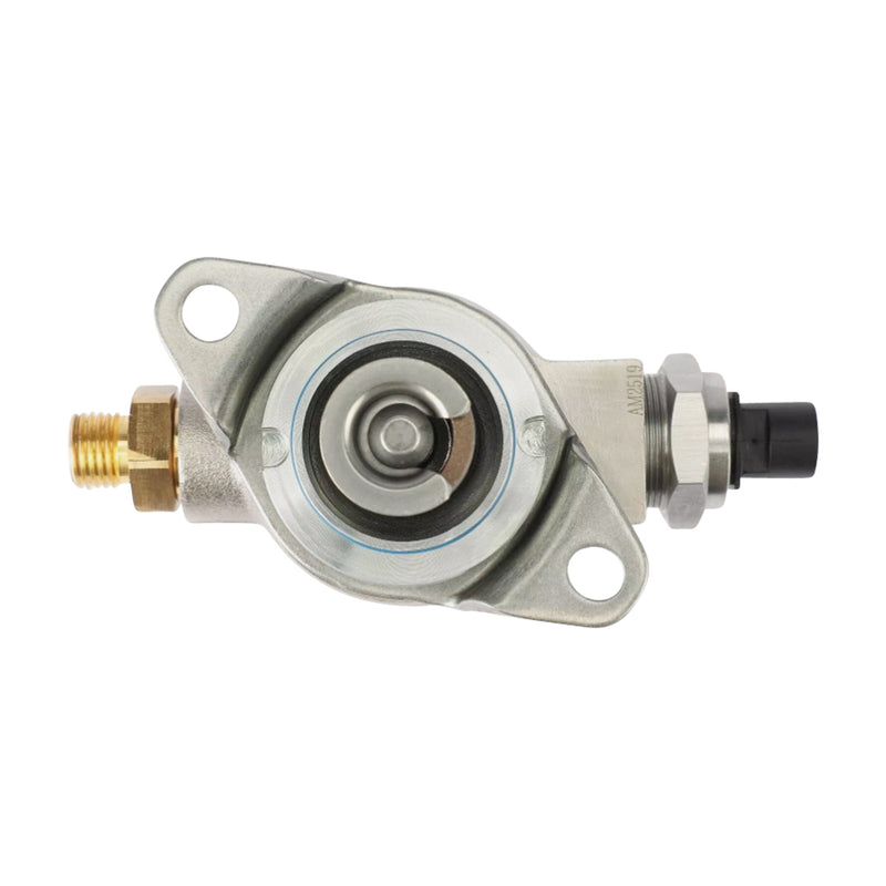 OEM Fuel Pump for Volkswagen Tiguan 5N SUV 2.0 TFSI 4motion AWD Petrol 2.0L 4cyl 125kW CCZC,CCTB,CAWA 2007-2018