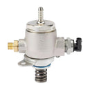 OEM Fuel Pump for Audi A5 8TA Sportback 2.0 TFSI FWD Petrol 2.0L 4cyl 155kW CDNC 2009-2013