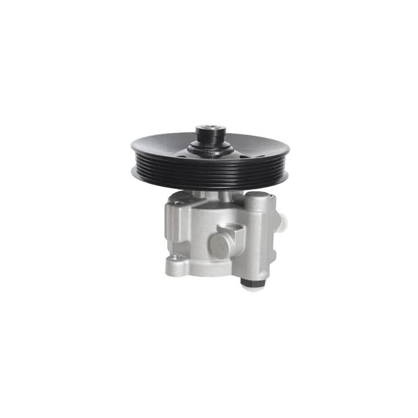 Power Steering Pump for Holden Commodore VX Sedan 5.7 i V8 RWD Petrol 5.7L 8cyl 225kW LS1 2000-2002