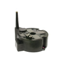 Ignition Coil for Mitsubishi Magna TR TS 3.0L 6G72 1991-1996