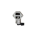 Idle Air Control Valve for Ford Explorer Sport Trac V6-4.0L 2001-2004