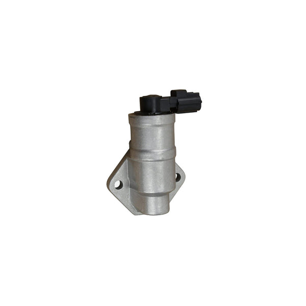 Idle Air Control Valve for Ford Ranger V6 4.0L 2001-2010
