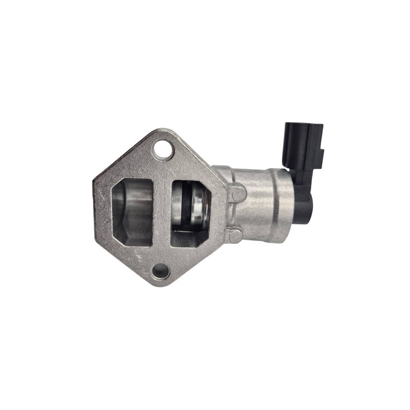Idle Air Control Valve for Mazda B4000 V6 4.0L 2001-2009