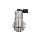 Idle Air Control Valve for Mazda B4000 V6 4.0L 2001-2009