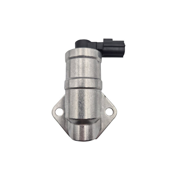 Idle Air Control Valve for Ford Ranger V6 4.0L 2001-2010