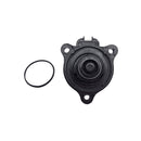 Idle Air Control Valve For Mitsubishi Pajero NM 6G74 3.5L 02/2000-09/2002