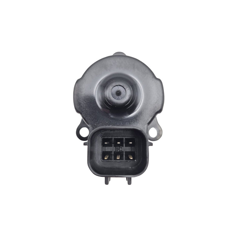 Idle Air Control Valve For Mitsubishi Pajero NM 6G74 3.5L 02/2000-09/2002