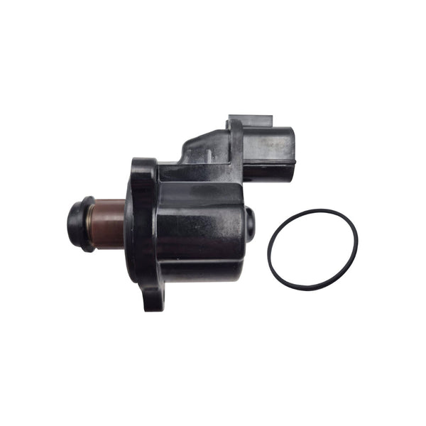 Idle Air Control Valve For Mitsubishi Pajero NM 6G74 3.5L 02/2000-09/2002
