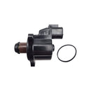 Idle Air Control Valve For Mitsubishi Pajero NP 6G74 3.5L 10/2002-05/2004