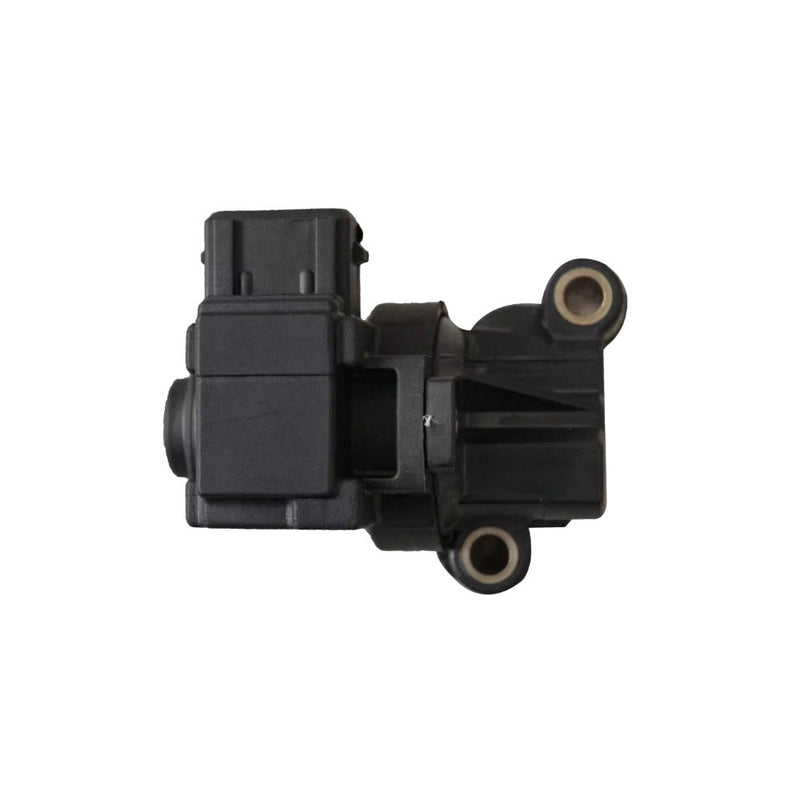 Idle Air Control Valve For BMW 3 Compact E36 318ti ­07/1995-08/2000