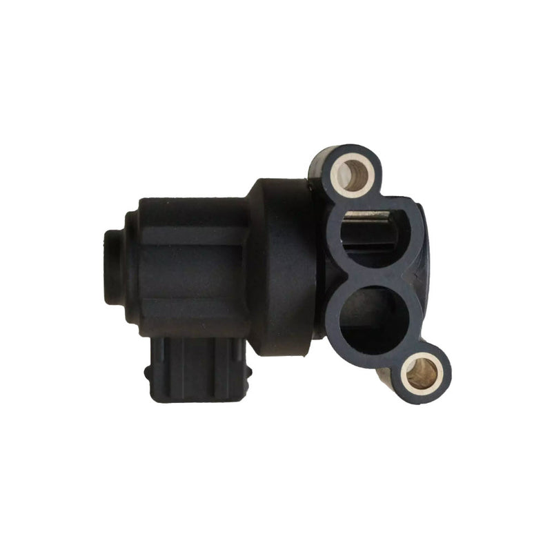 Idle Air Control Valve For BMW 3 Compact E36 318ti ­07/1995-08/2000