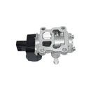 Idle Air Control Valve For Toyota Camry L4 2.2L 1996-2000