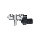 Idle Air Control Valve For Toyota Camry L4 2.2L 1996-2000