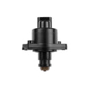 Idle Air Control Valve for Mitsubishi Challenger PA 3.0L 6G72 12/1997-12/2005
