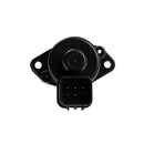 Idle Air Control Valve for Mitsubishi Challenger PA 3.0L 6G72 12/1997-12/2005