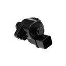 Idle Air Control Valve for Mitsubishi Challenger PA 3.0L 6G72 12/1997-12/2005