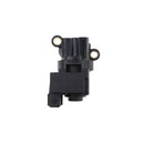 Idle Air Control Valve for Hyundai Getz TB G4EA 1.3L 2003-2005