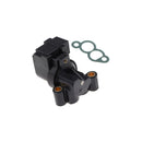 Idle Air Control Valve for Hyundai Getz TB G4EA 1.3L 2003-2005