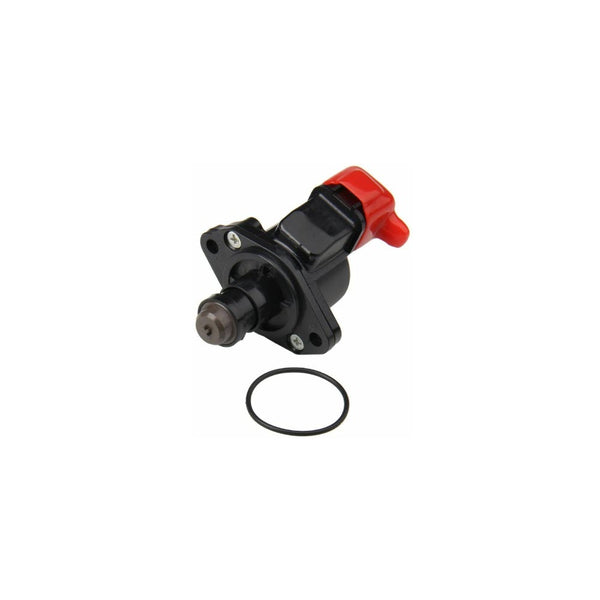 Idle Air Control Valve for Mitsubishi Pajero (1999-1994)