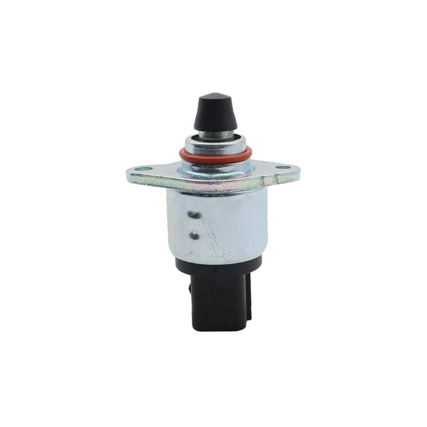 Idle Air Control Valve For Subaru Impreza G10 2.0L SOHC EJ201 03/1998-09/2000