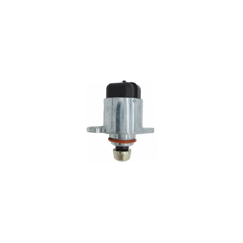 Idle Air Control Valve for Holden Crewman VY Series 2 Gen3 5.7L V8 8/2003-10/04