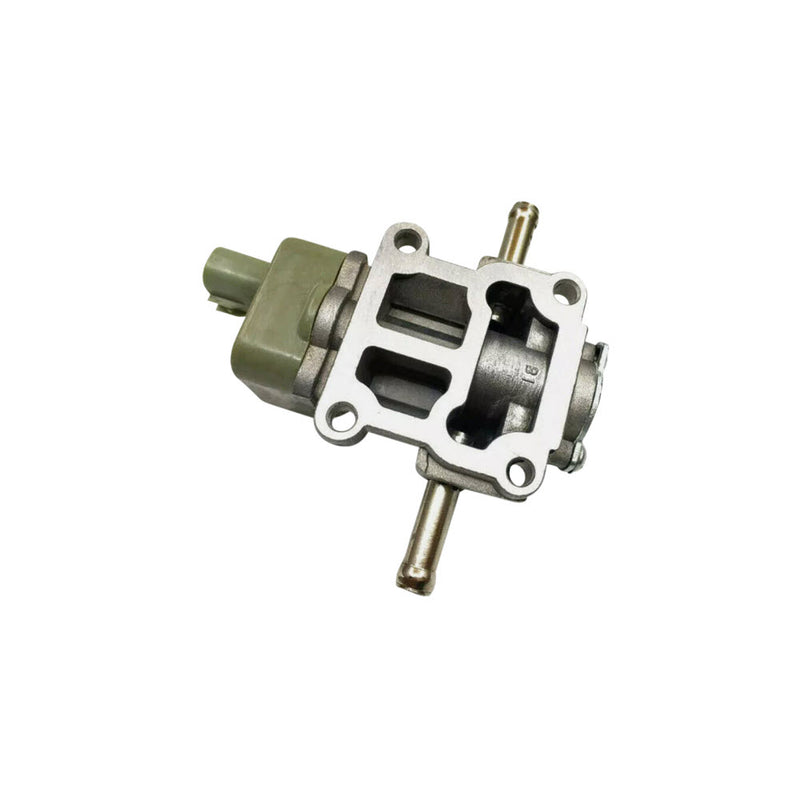 Idle Air Control Valve For Toyota Hilux V6 3.4L 5VZ-FE 08/2002-02/2005