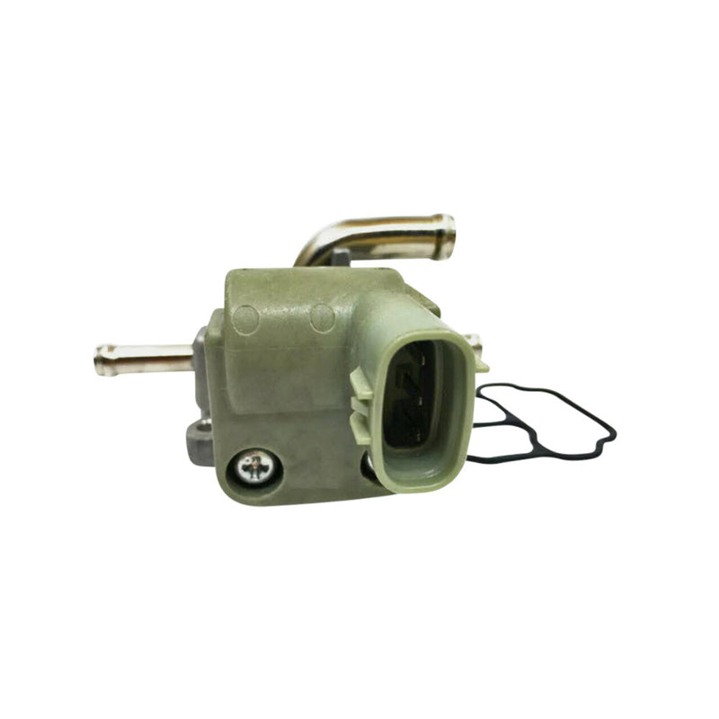 Idle Air Control Valve For Toyota Hilux V6 3.4L 5VZ-FE 08/2002-02/2005
